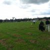 Blacktown Native Institution site, 2012